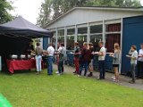 Barbecue 2016 - 098.jpg